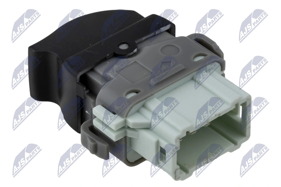 Switch, window regulator EWS-RE-013