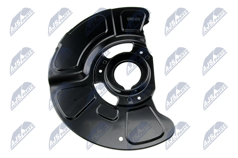 Splash Guard, brake disc HTO-ME-010
