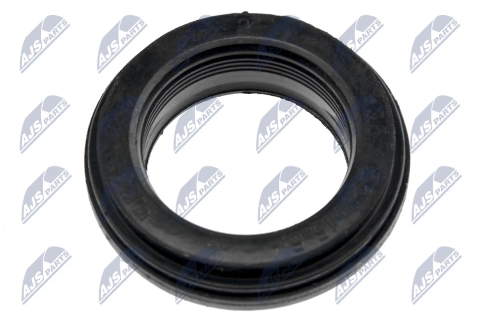 NTY NUP-DW-001 Shaft Seal, differential