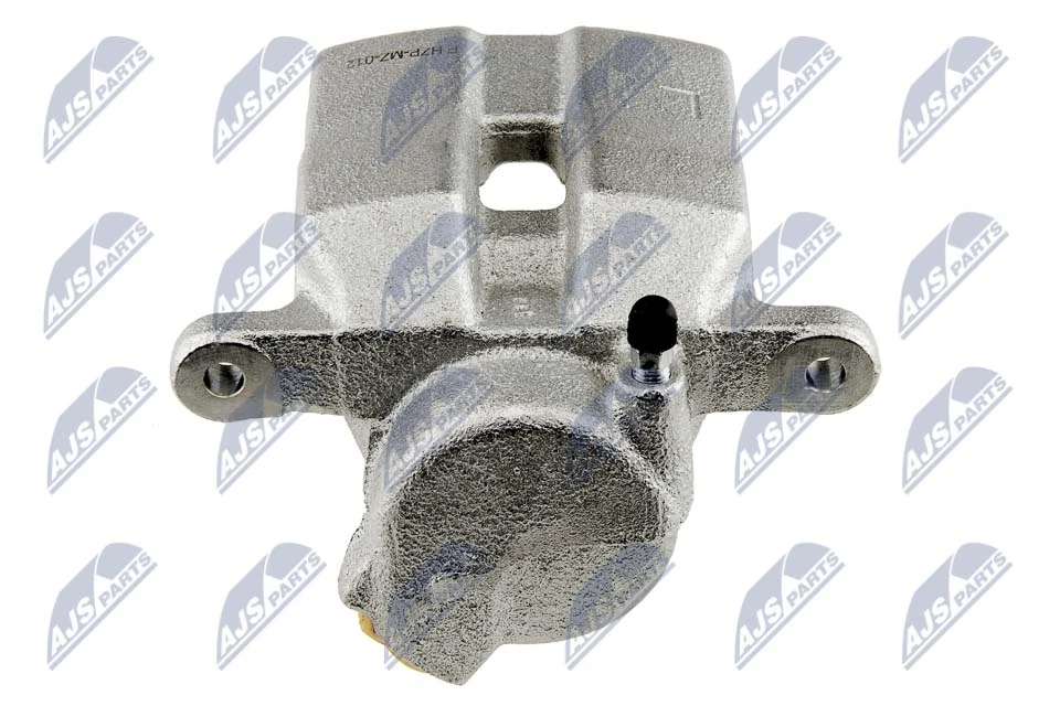 Brake Caliper HZP-MZ-012