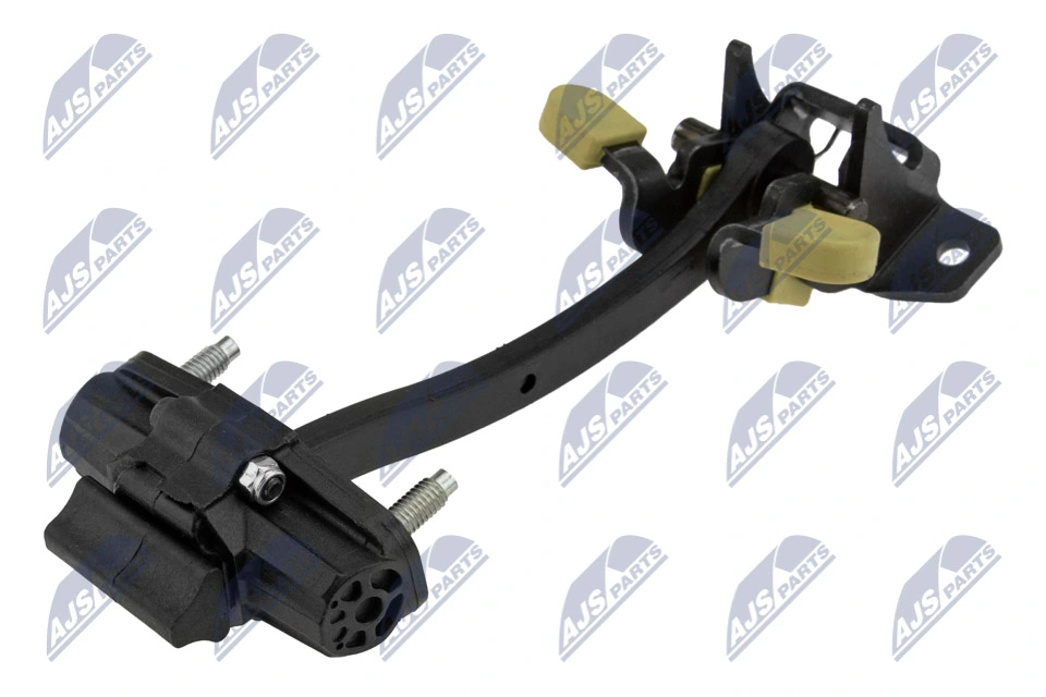 Door Check EZC-FT-162