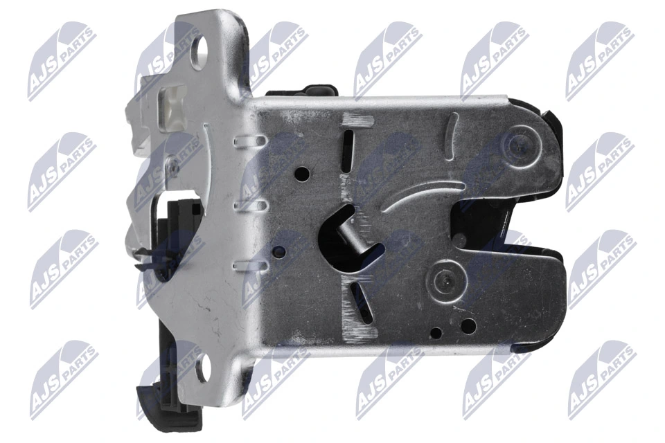 NTY EZC-SK-084 Tailgate Lock