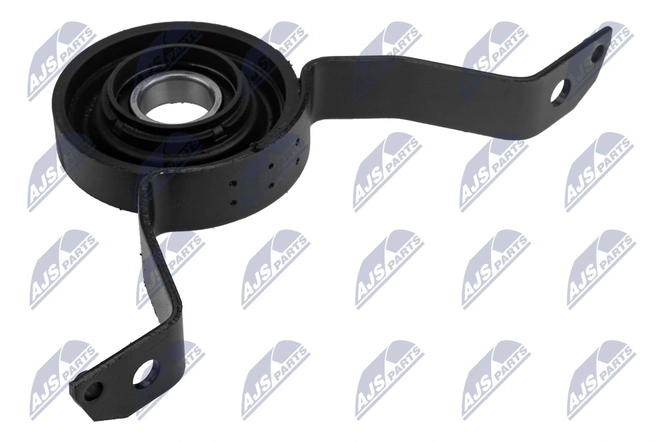 NTY NLW-AU-015 Suspension, propshaft