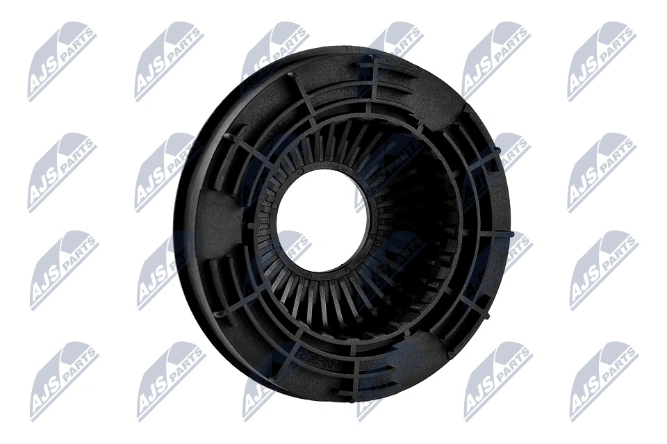 Rolling Bearing, suspension strut support mount AD-MZ-039