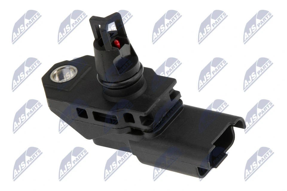 Sensor, intake manifold pressure ECM-CT-002