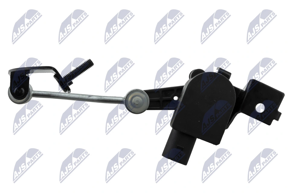 NTY ECX-VW-022 Sensor, headlight levelling