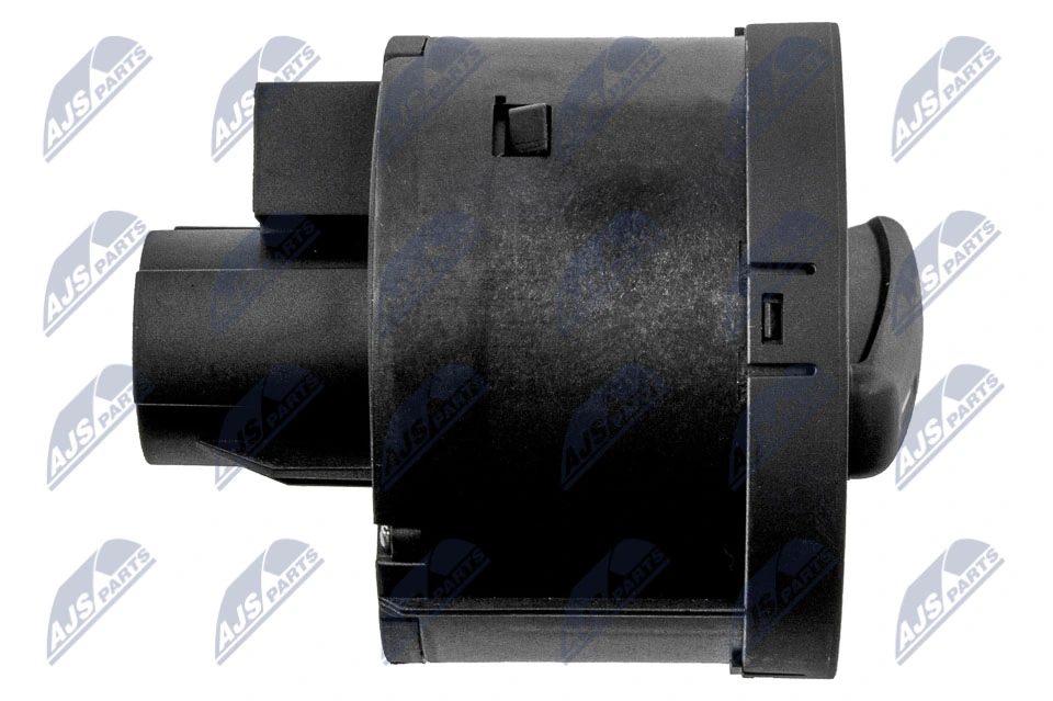 NTY EWS-VW-128 Switch, headlight