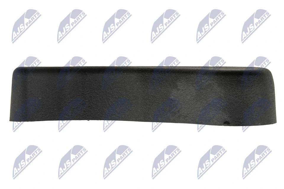 Griff, Motorhaubenentriegelung EZC-RE-137