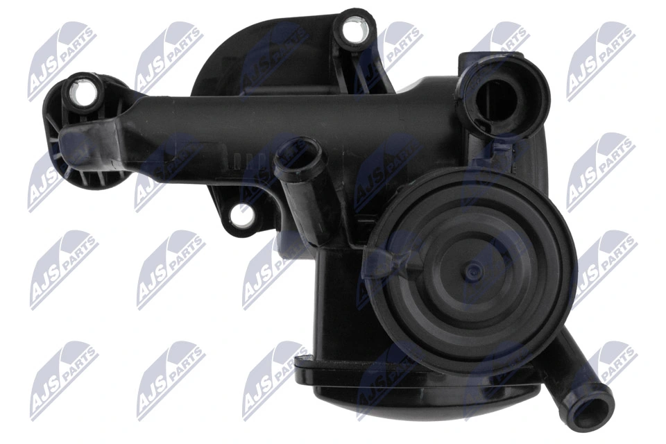 Oil Separator, crankcase ventilation SEP-VW-016
