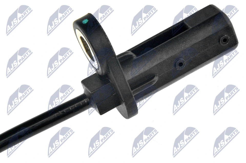 NTY HCA-VV-004 Sensor, wheel speed