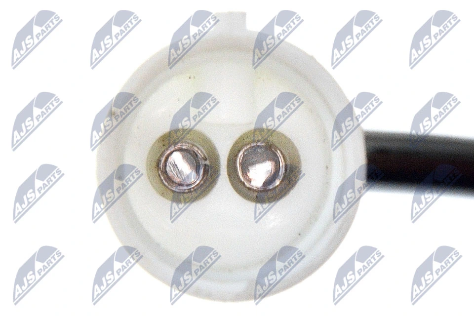 NTY HCA-PL-005 Sensor, wheel speed