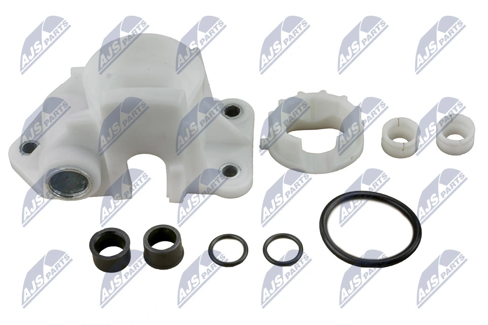 Repair Kit, gear shift lever NXX-FT-001