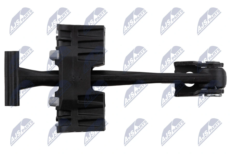 NTY EZC-BM-412 Door Check