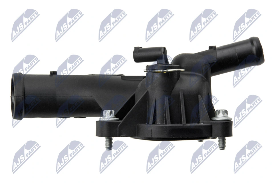 Thermostat Housing CTM-PL-016