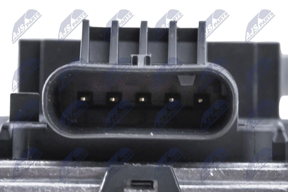 NOx Sensor, urea injection ENOX-VW-010