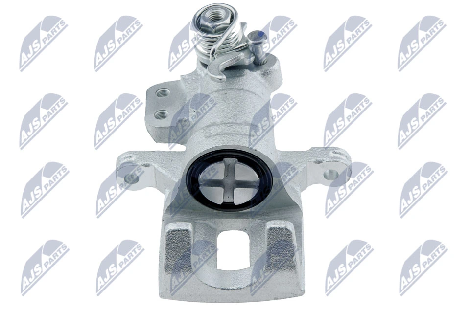 Brake Caliper HZT-SU-002
