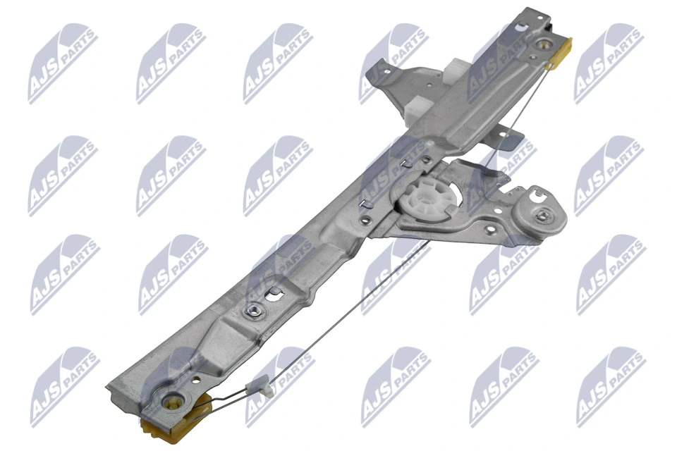 Window Regulator EPS-PE-014