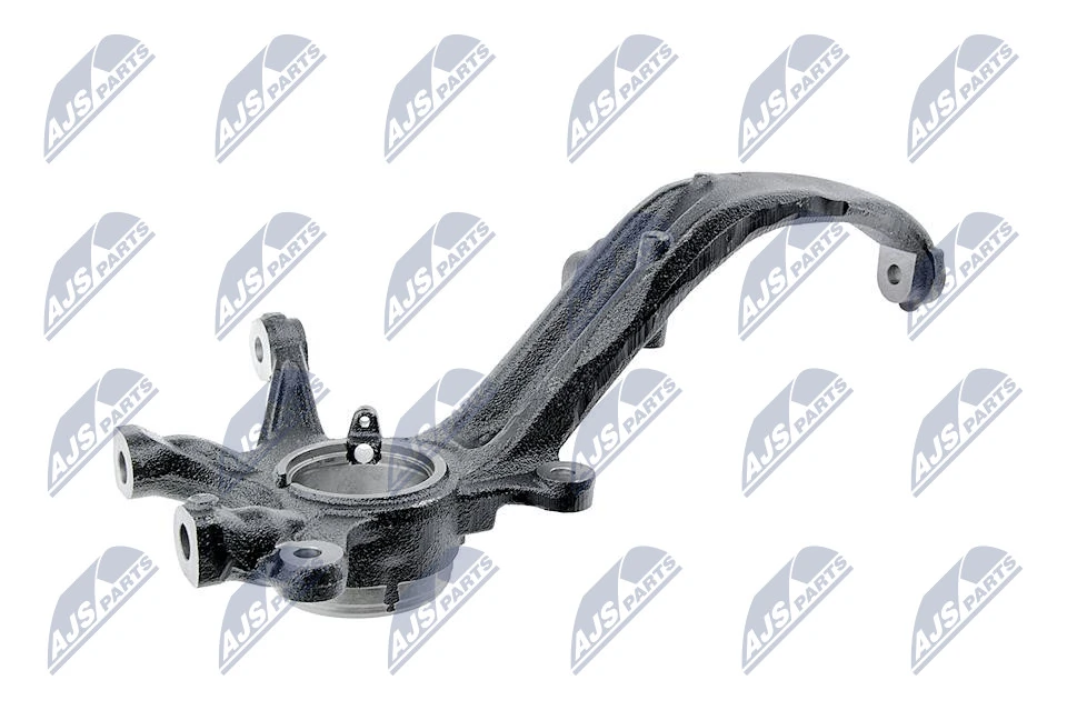 NTY ZZP-MZ-017 Steering Knuckle, wheel suspension