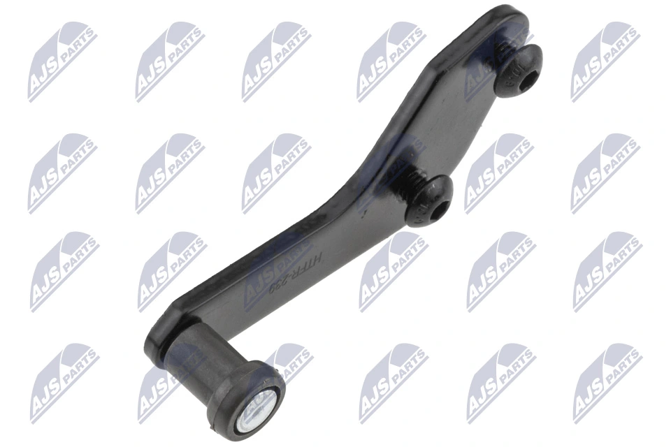 Roller Guide, sliding door EZC-FR-239