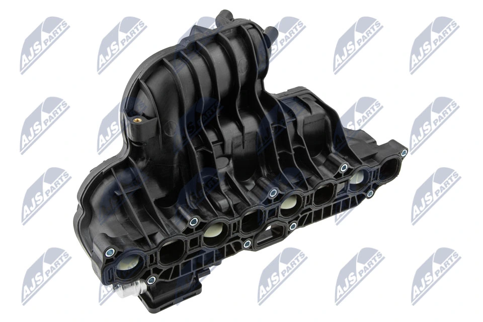 Intake Manifold Module BKS-CH-005