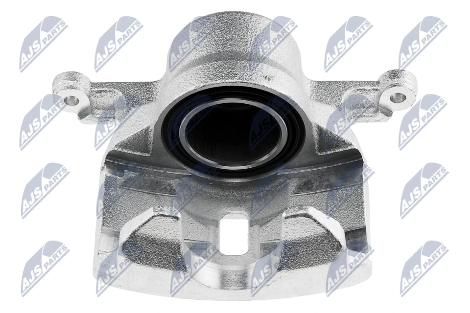 Brake Caliper HZP-NS-003
