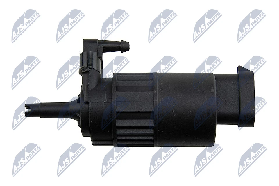 Washer Fluid Pump, window cleaning ESP-RE-001