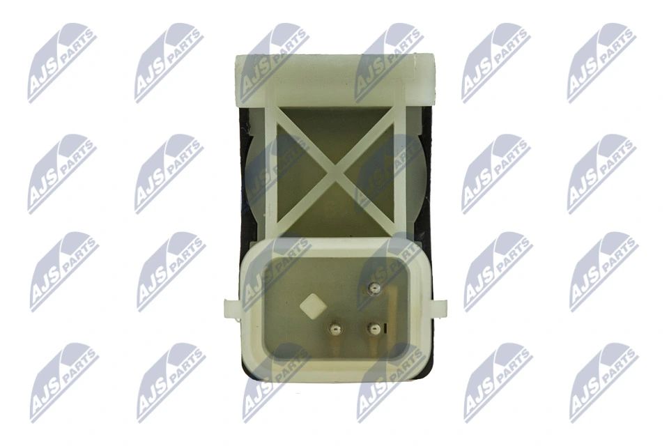 NTY EZC-FR-081 Central Locking System
