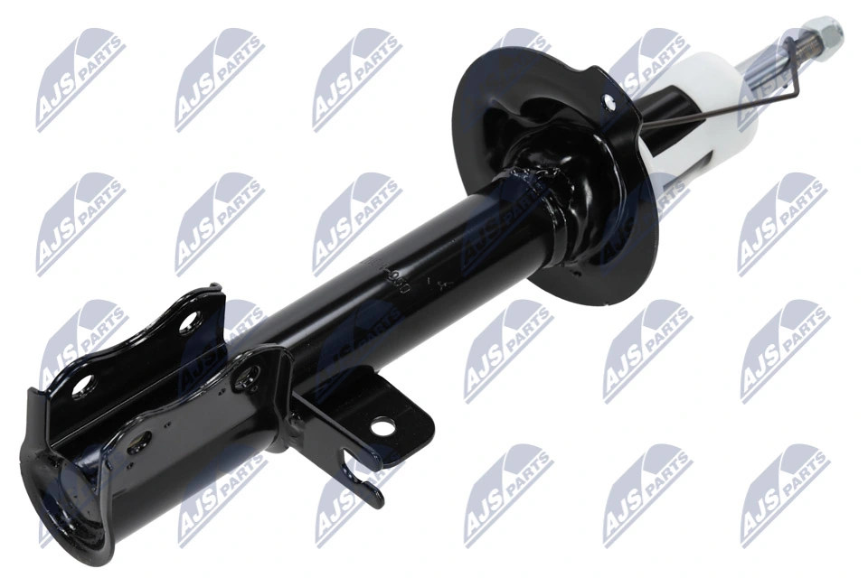 Shock Absorber A-CH-050