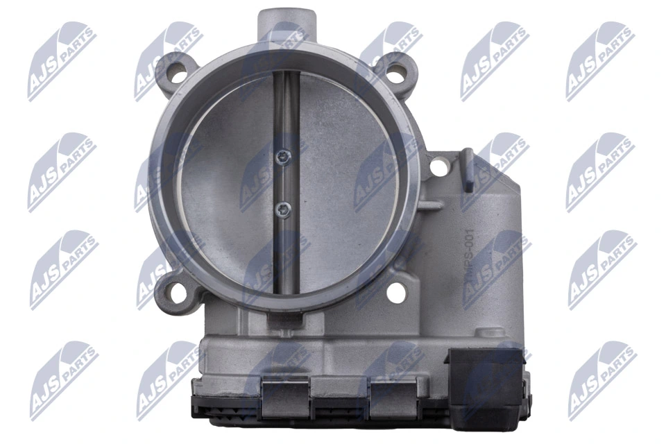 Throttle Body ETB-PS-001