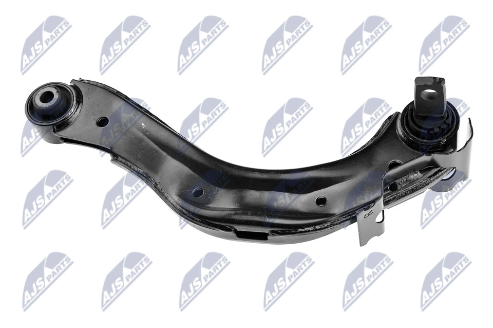 Stereng, Ampaian Roda ZWT-HD-043