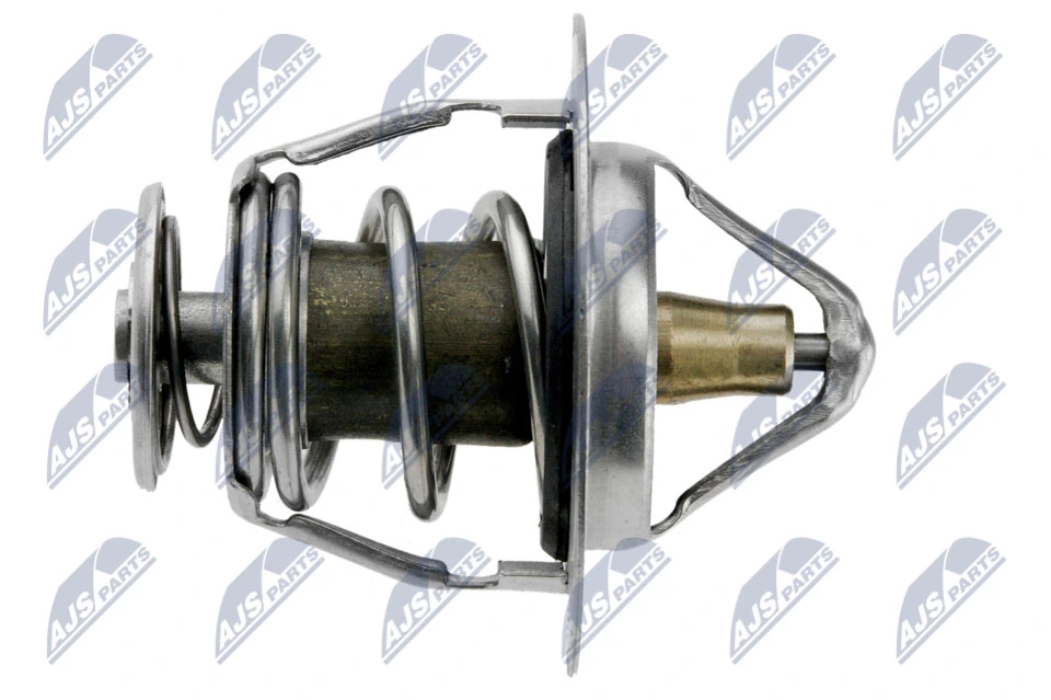 Thermostat, coolant CTM-NS-000