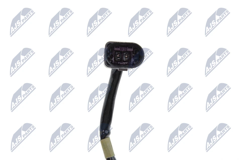Sensor, Abgastemperatur EGT-AU-028
