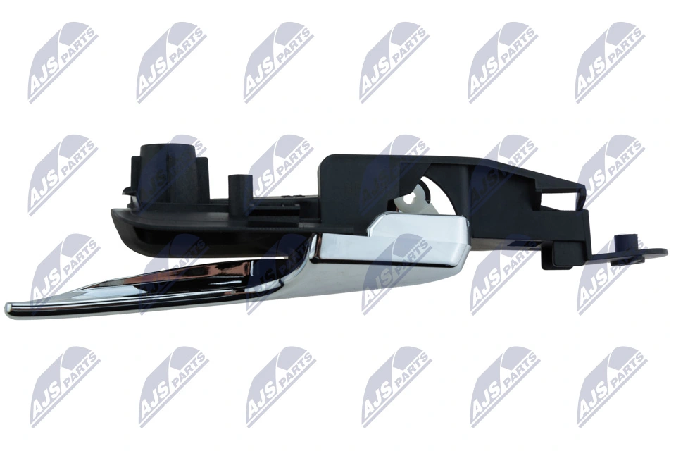Door Handle, interior equipment EZC-AR-012