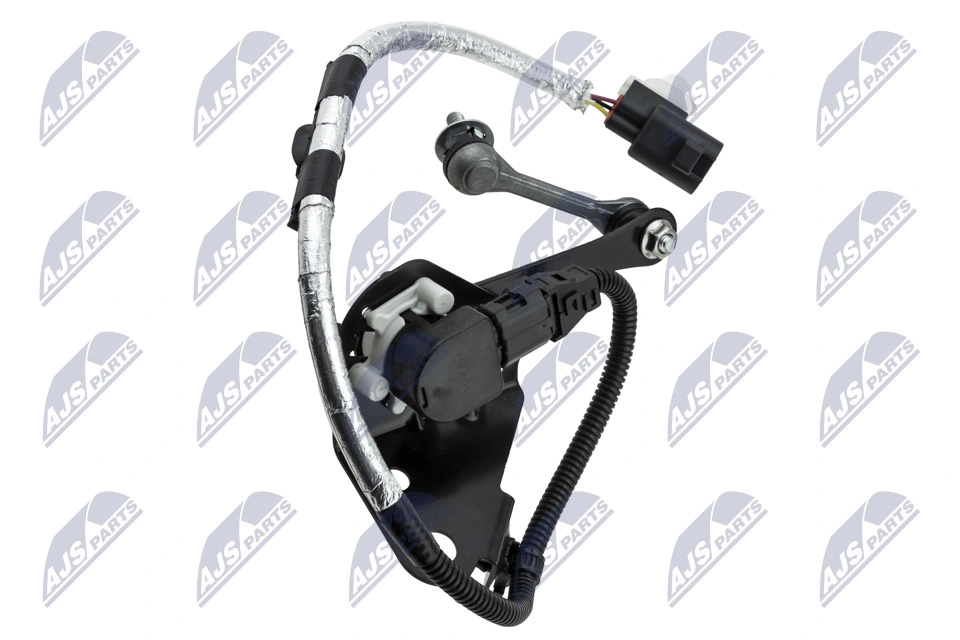 Sensor, headlight levelling ECX-TY-024