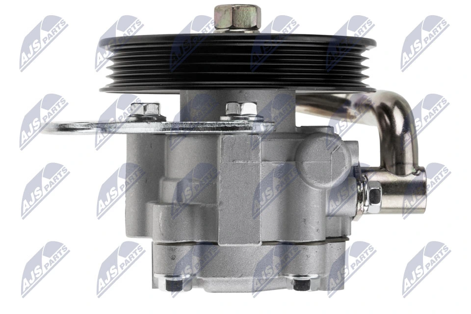 Hydraulic Pump, steering SPW-CH-065