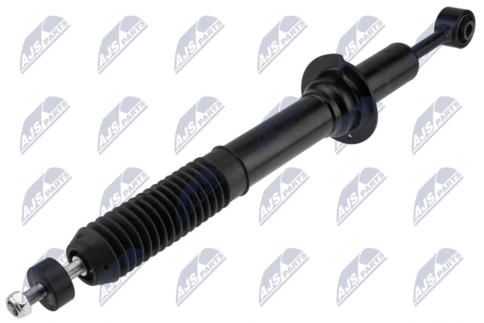 Shock Absorber A-TY-021