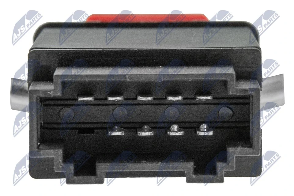 Hazard Warning Light Switch EWS-AU-053