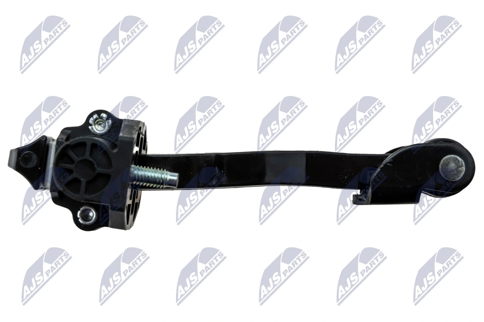 Door Check EZC-VV-048