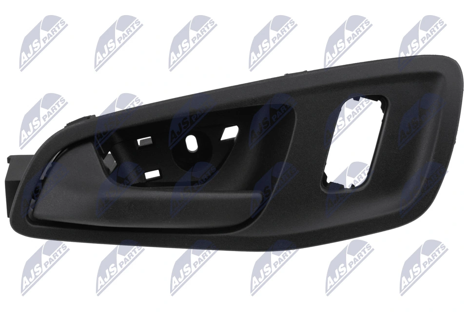 NTY EZC-FR-271 Door Handle, interior equipment