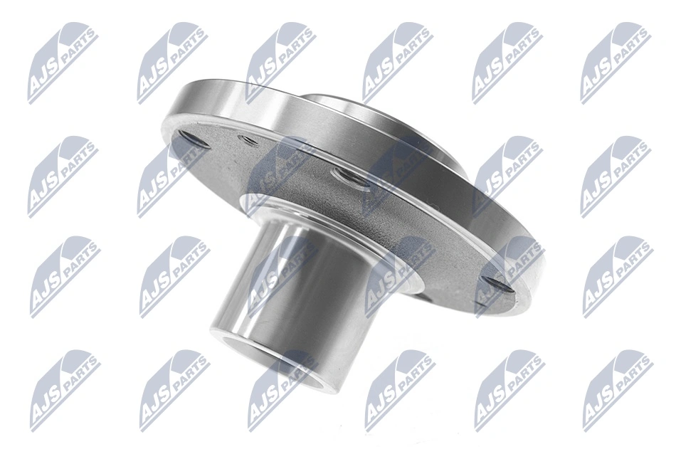 Wheel Hub KLP-PE-005P