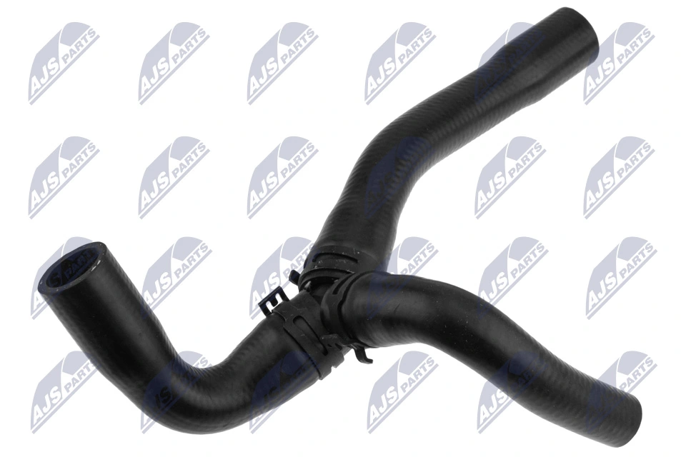 Radiator Hose CPP-VW-028
