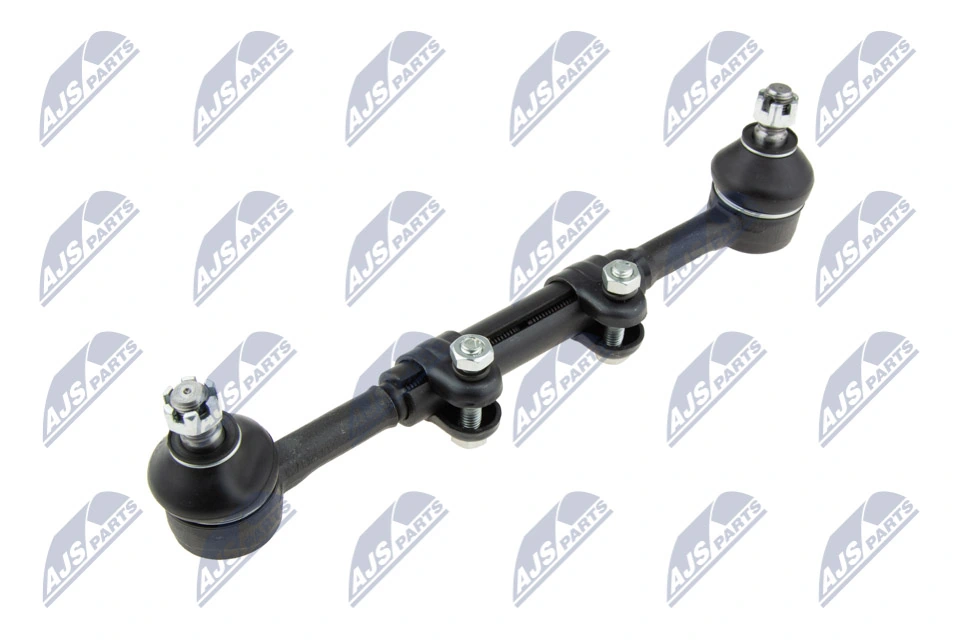 Tie Rod SDK-NS-016