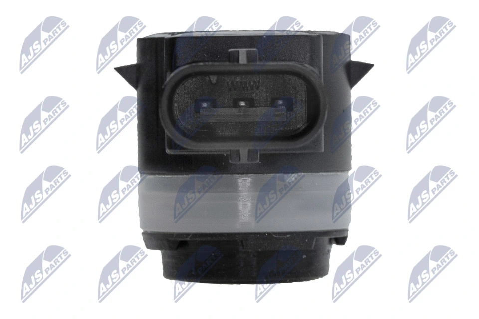 Sensor, park distance control EPDC-BM-004