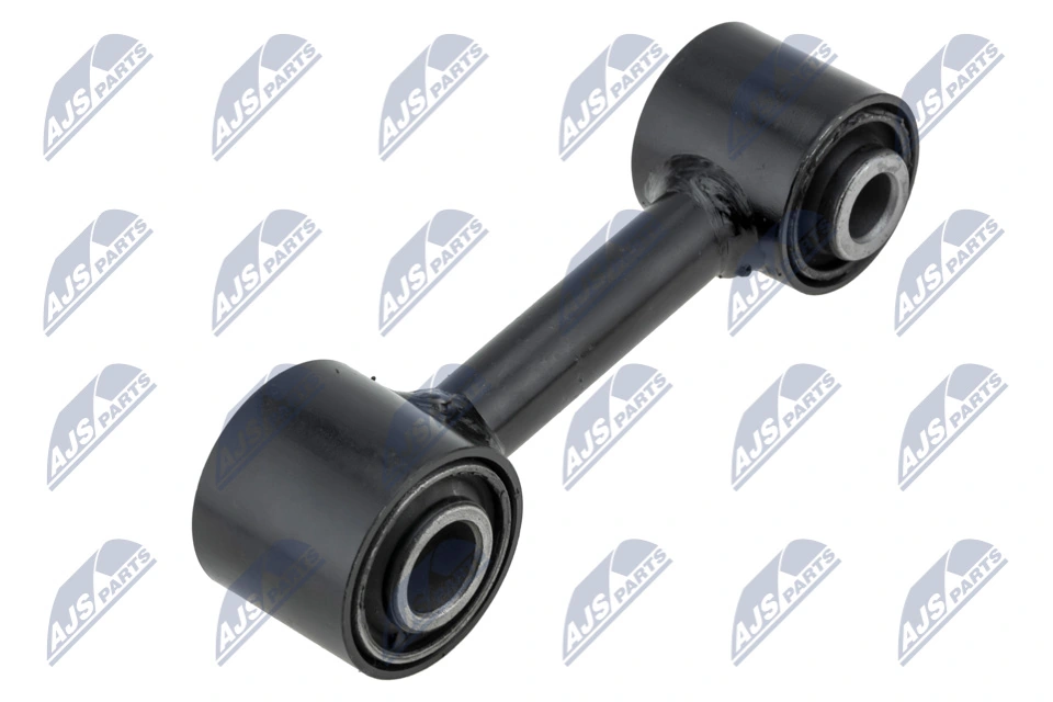 Control/Trailing Arm, wheel suspension ZWT-NS-041