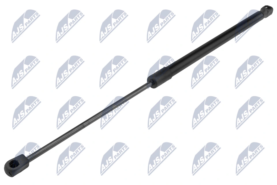 Gas Spring, boot/cargo area AE-VW-080