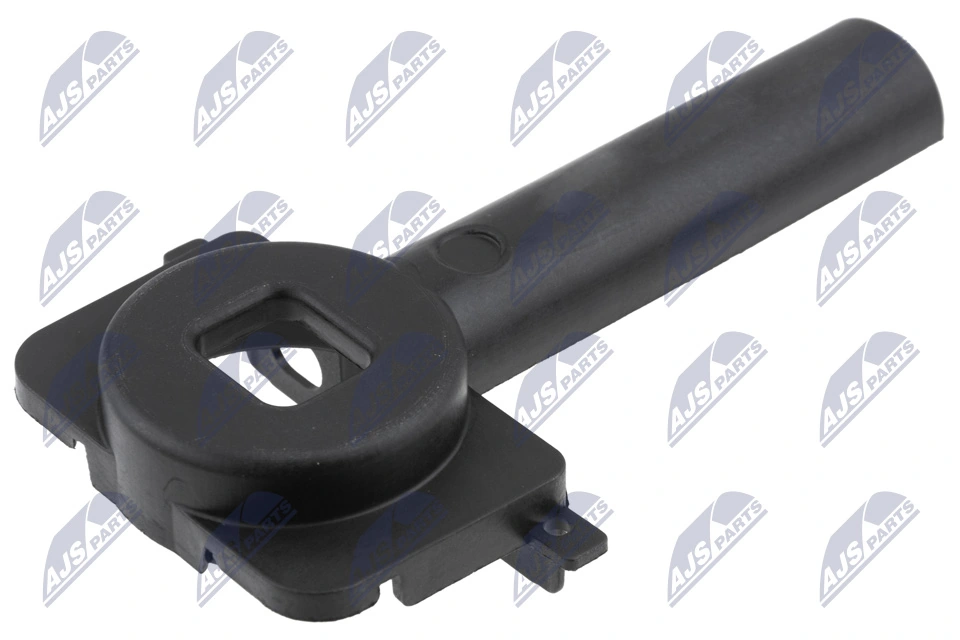 Mounting, radiator EZC-AU-270