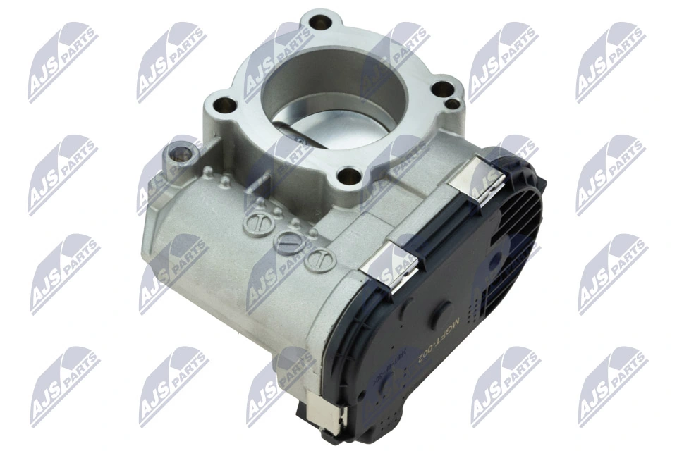 Throttle Body ETB-FT-002