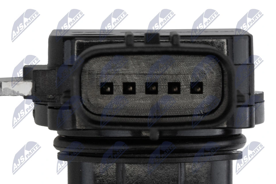 Mass Air Flow Sensor EPP-TY-005