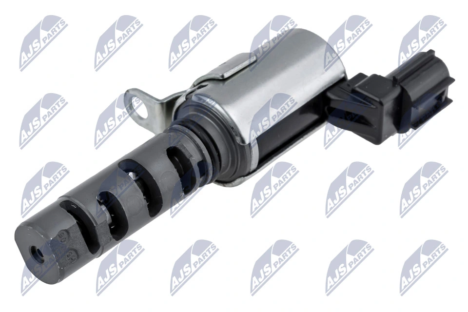 Control Valve, camshaft adjustment EFR-SB-007