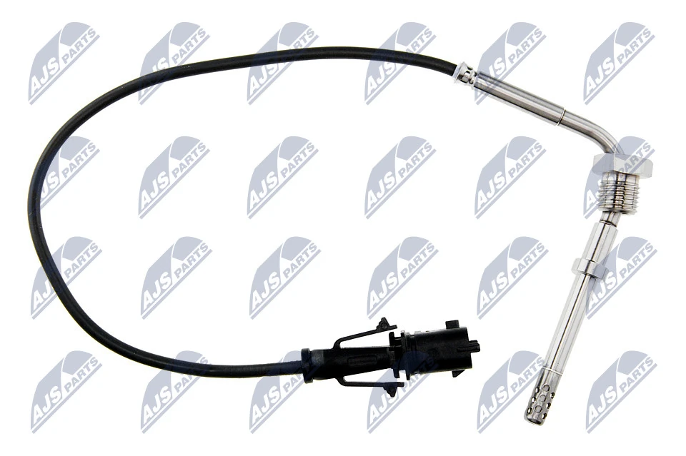 Sensor, exhaust gas temperature EGT-FT-021